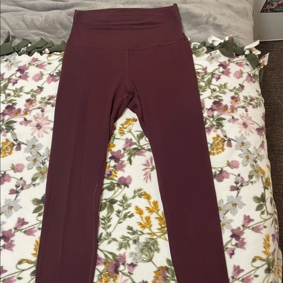 SOLD - Picture 2 of 8